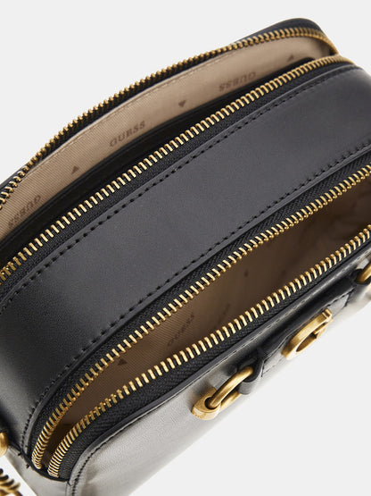 Izzy mini crossbody
