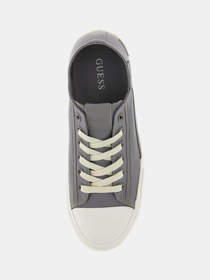 Rio sneakers_Men