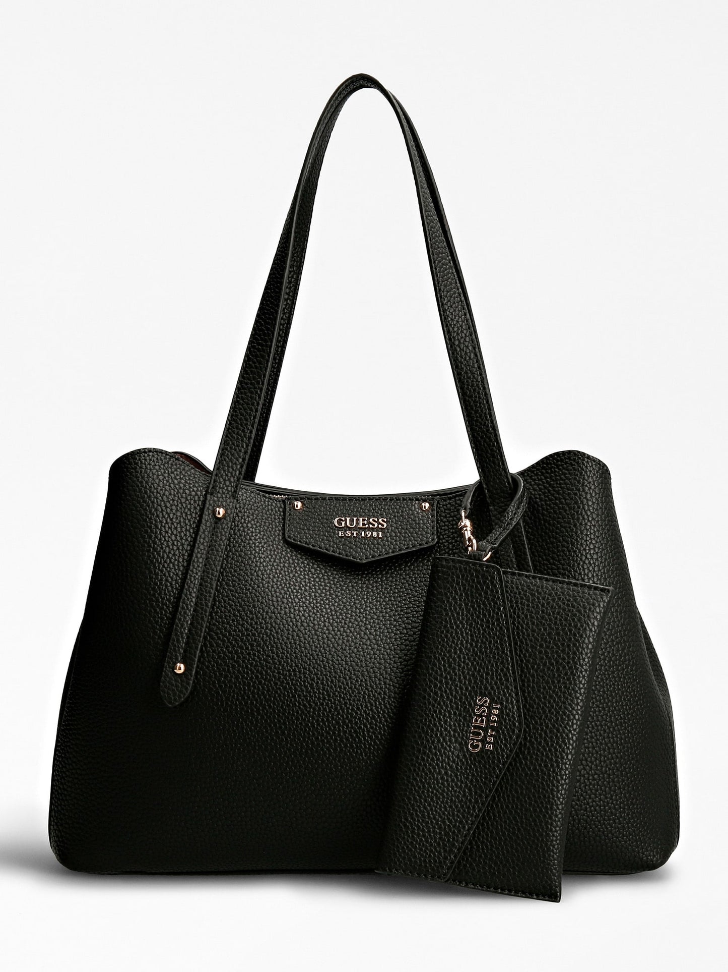 ECO BRENTON SHOPPER
