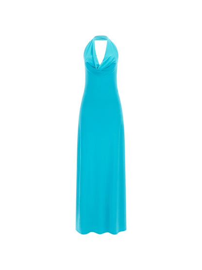 Bodycon long dress