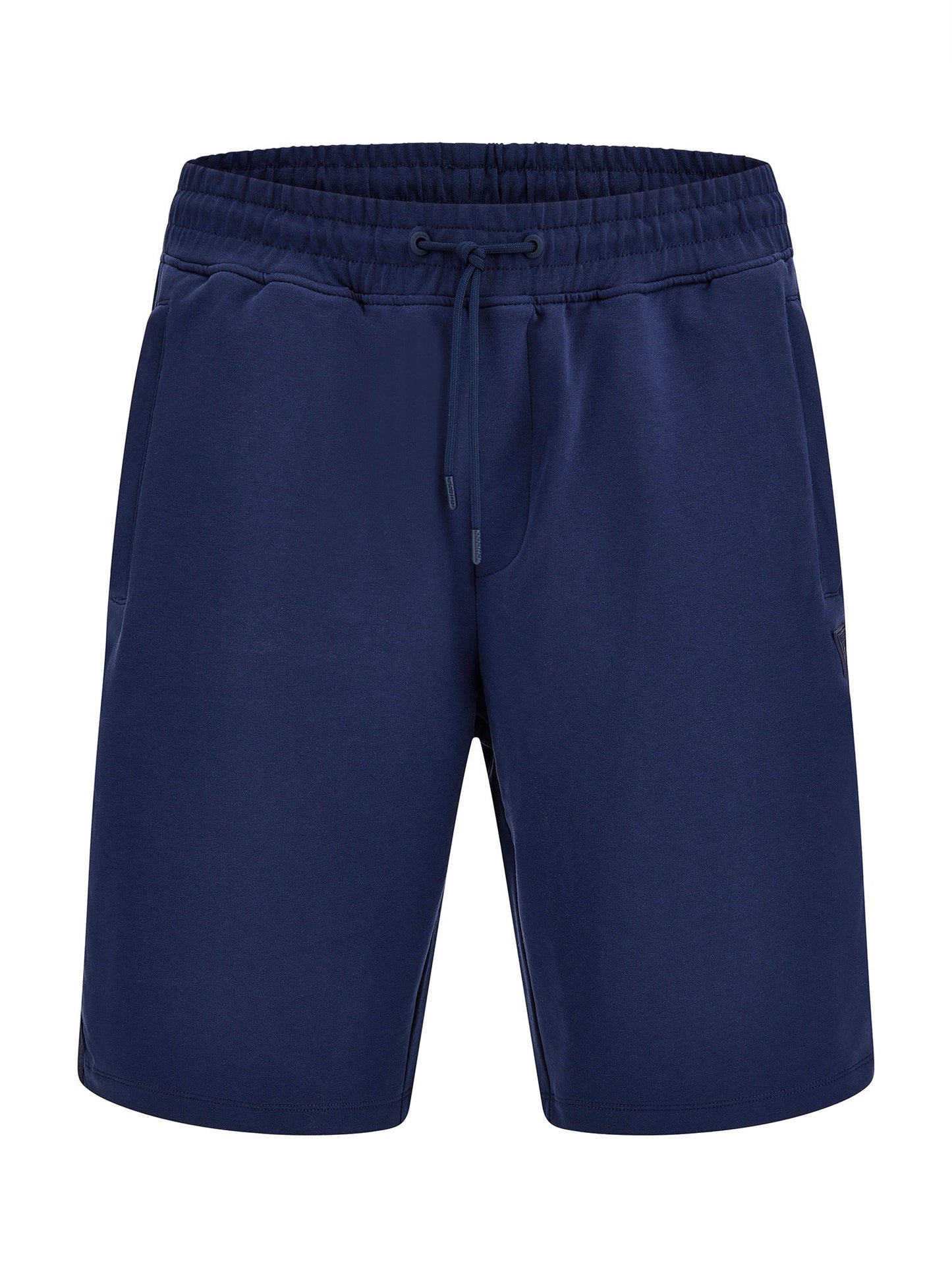 LOGO TAPE SHORTS
