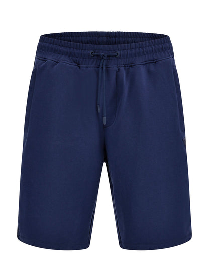 LOGO TAPE SHORTS