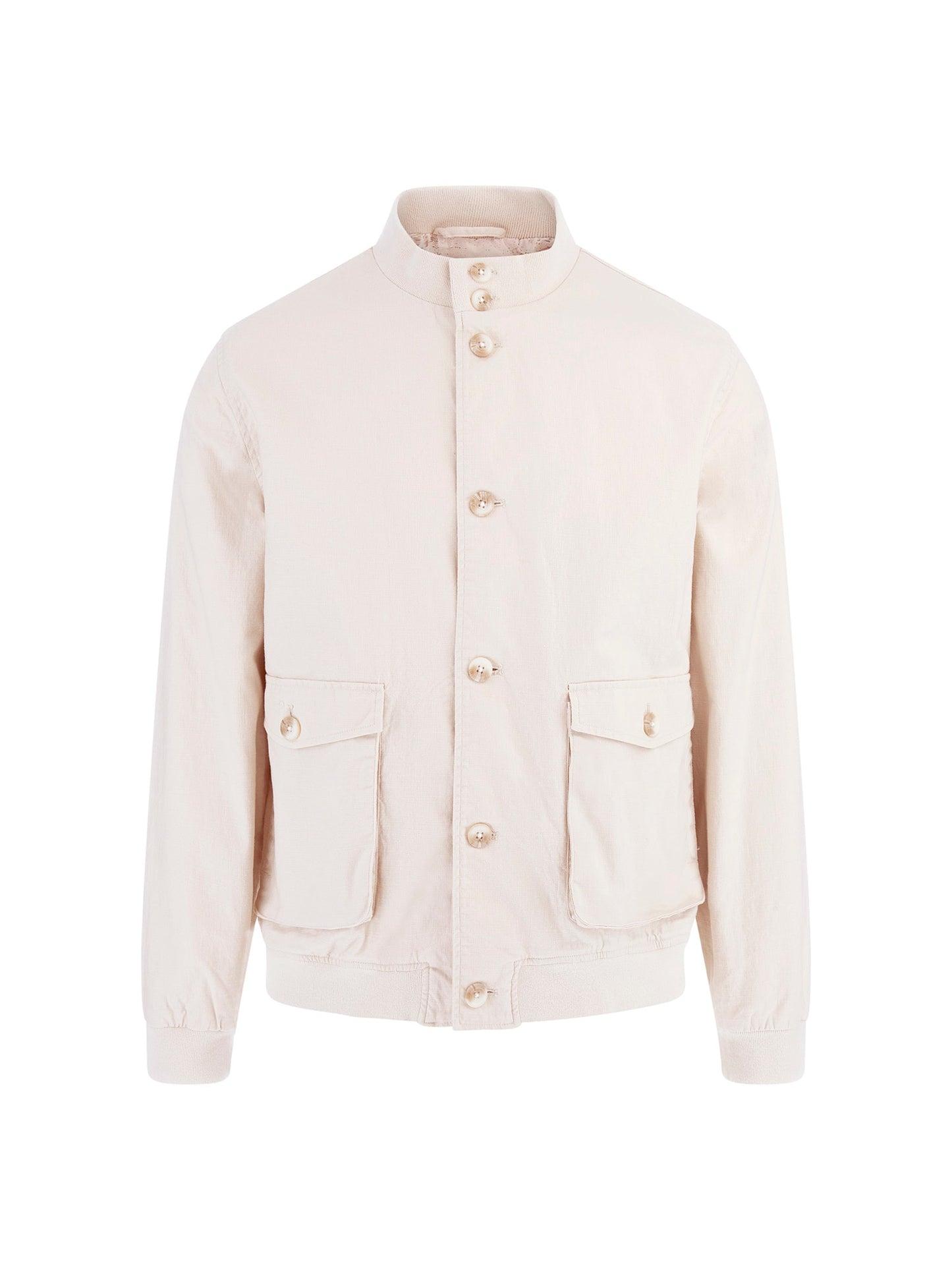 Marciano bomber jacket