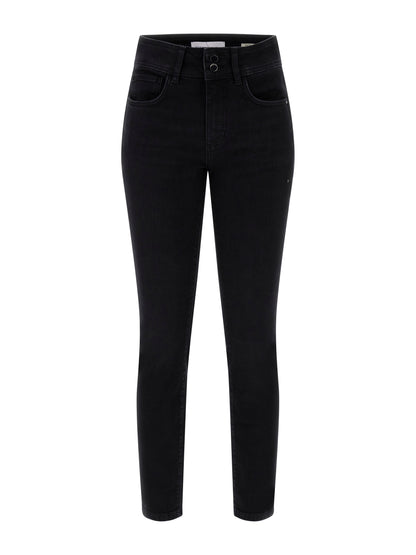 Shape Up skinny denim pant