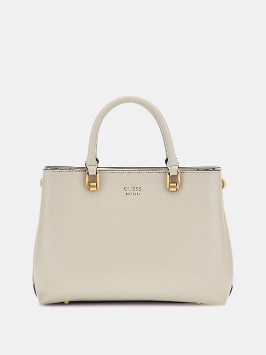 Masie handbag