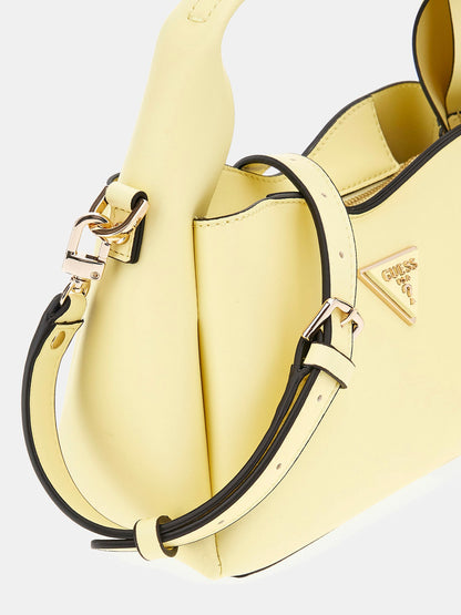 Iwona handbag