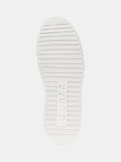 Denesa sneakers
