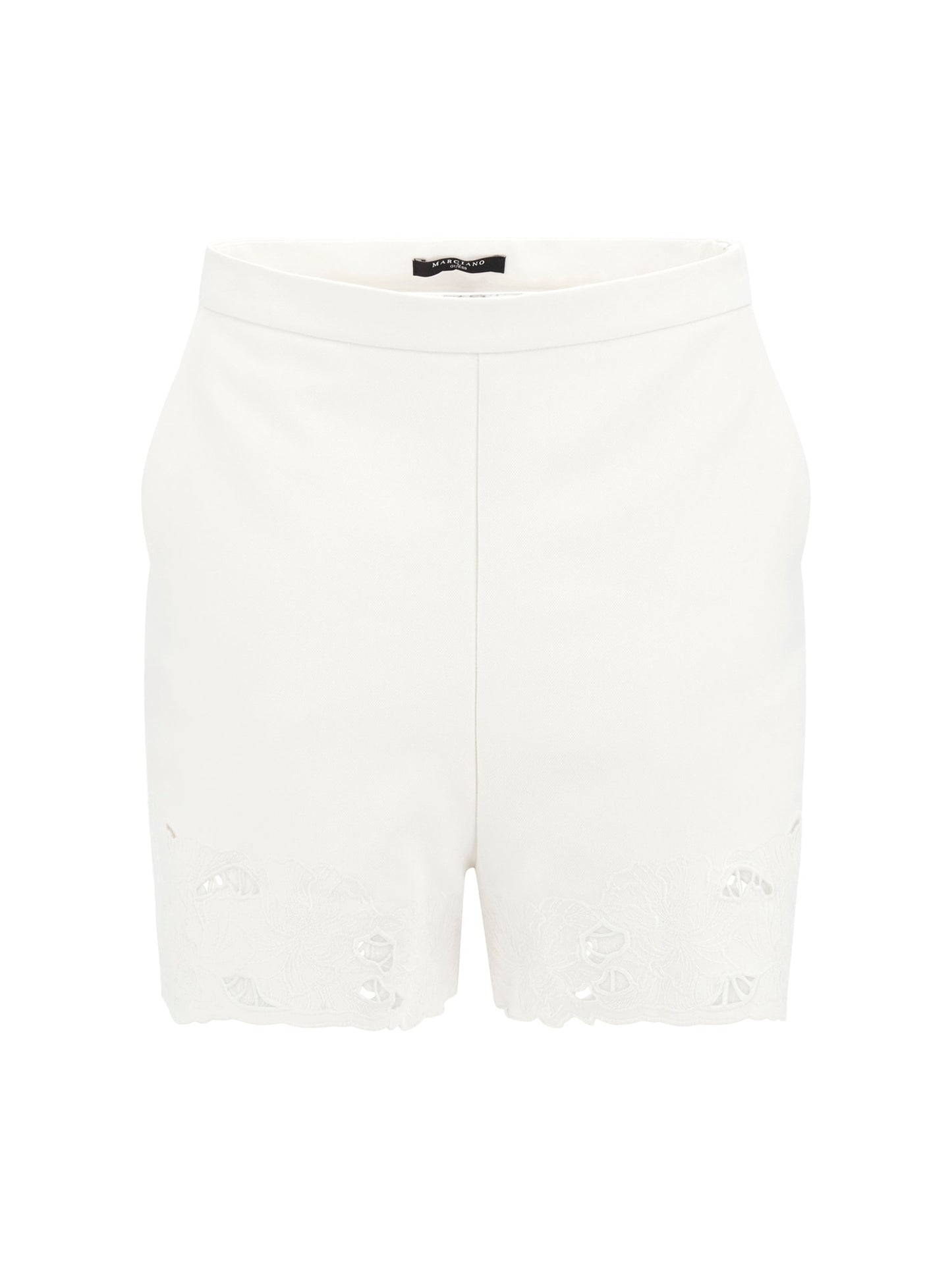 Marciano sangallo inserts shorts