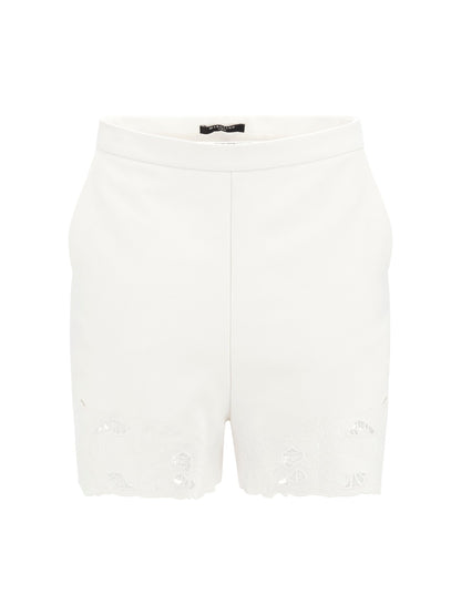 Marciano sangallo inserts shorts