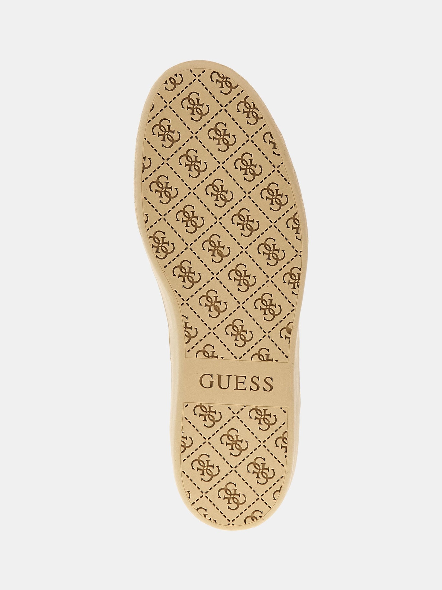 Nola mixed-leather sneakers_Men