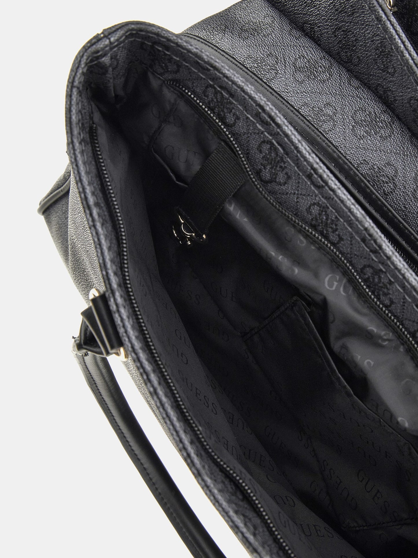 Jesco 4G logo shopper