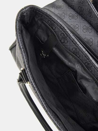 Jesco 4G logo shopper
