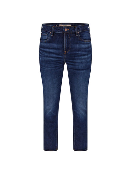 Angels slim denim pant