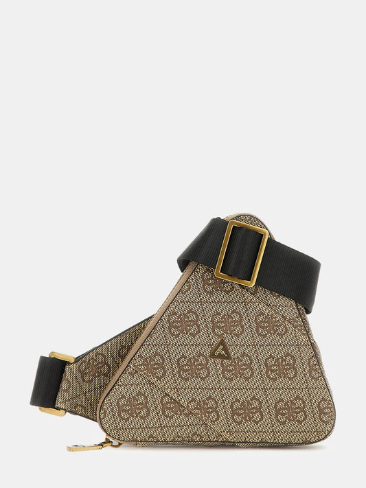 Mito 4G logo mini bag
