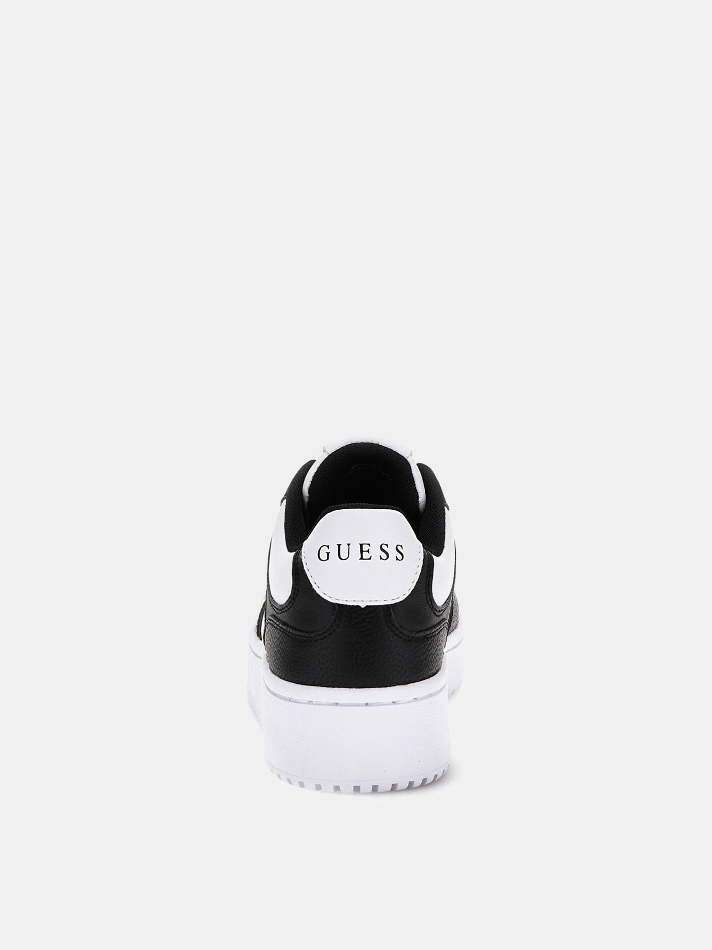 Miram sneakers
