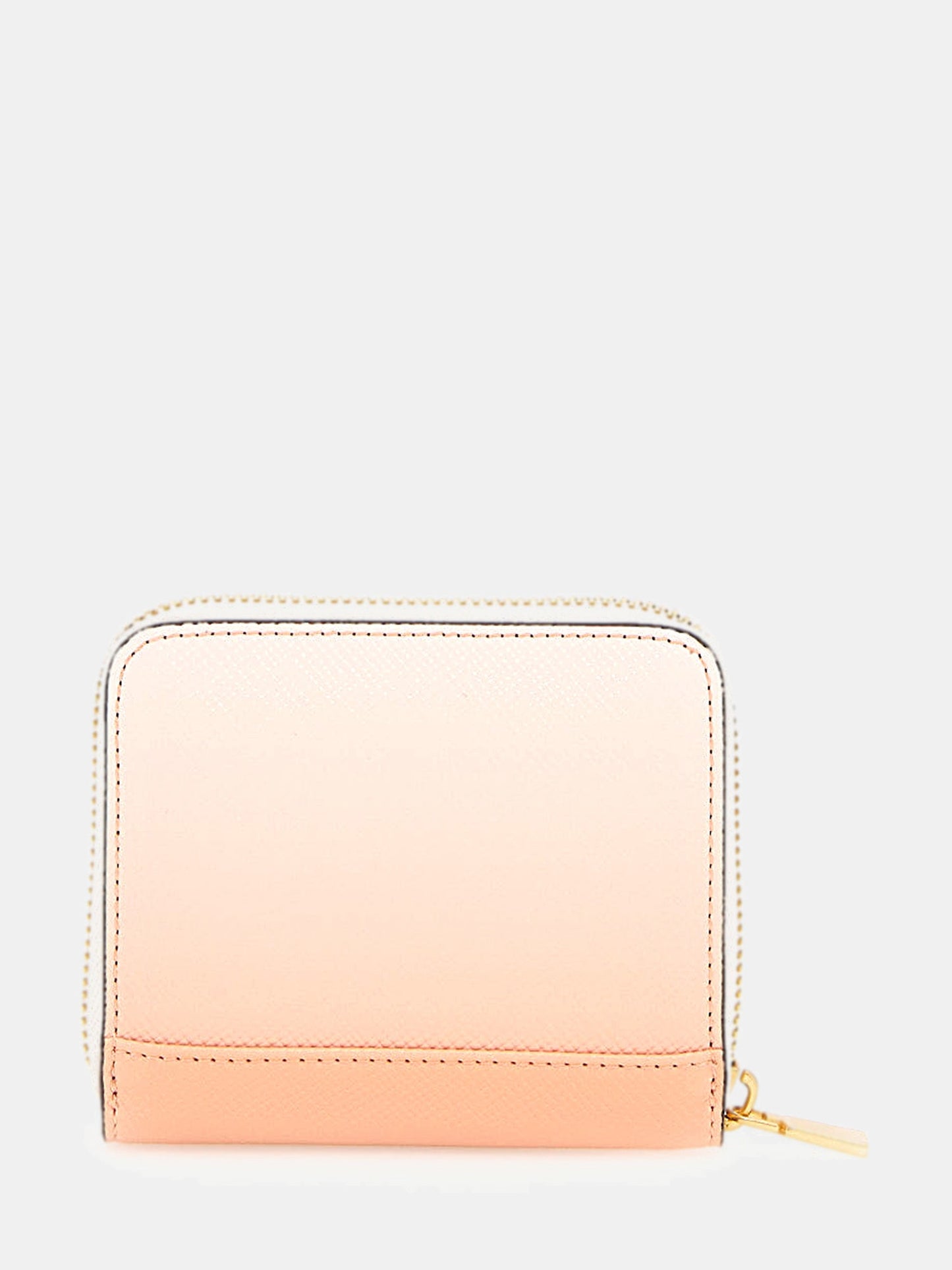 Lossie saffiano purse