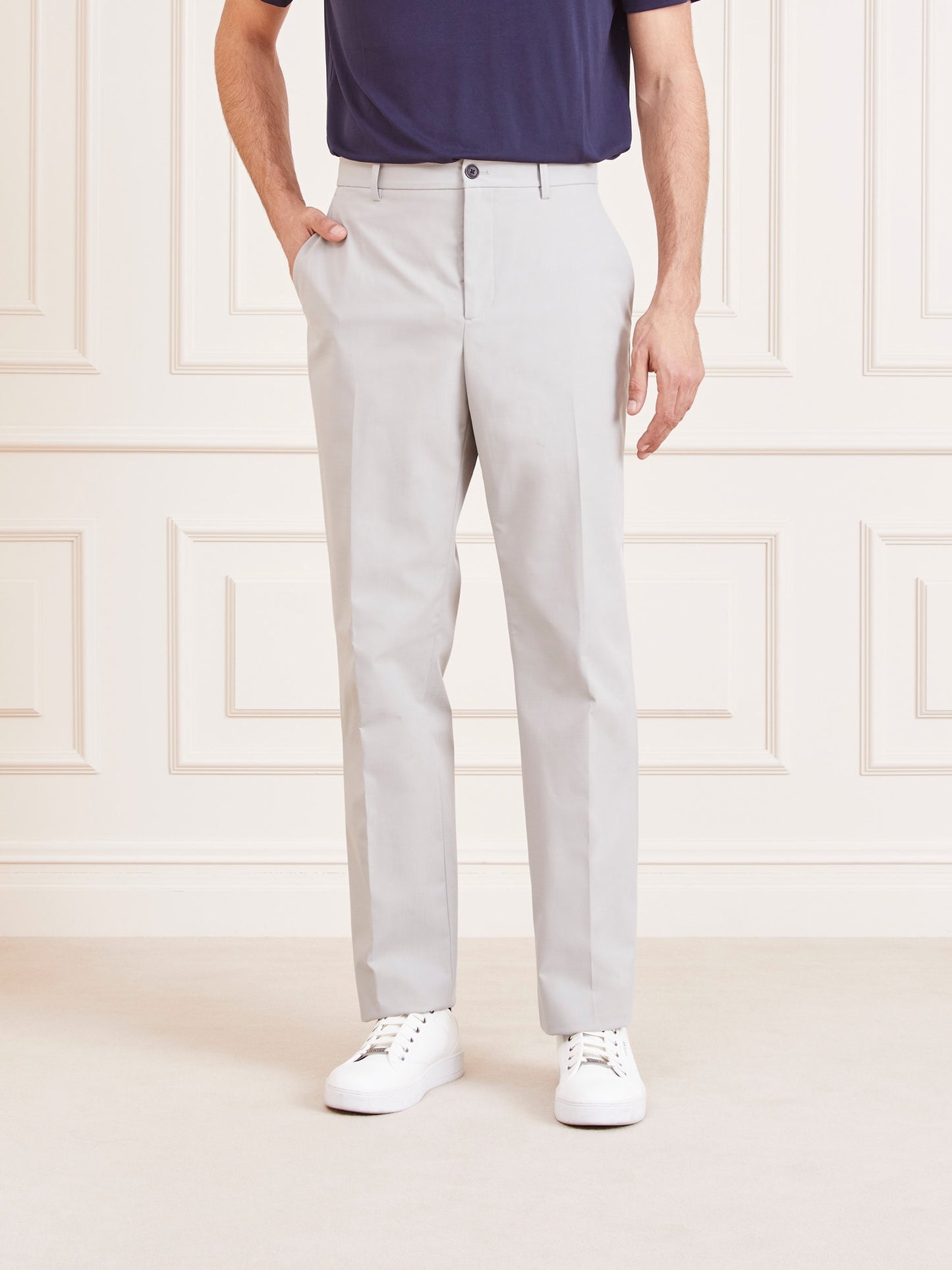 Marciano classic chino pant
