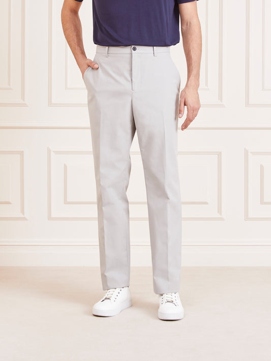 Marciano classic chino pant