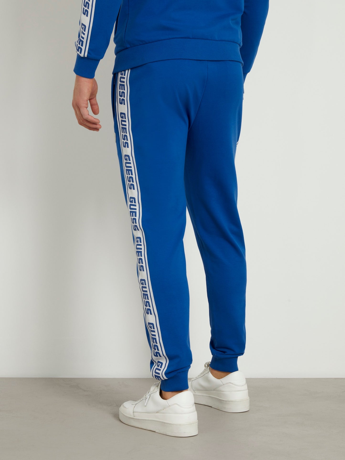 JOGGERS PANT