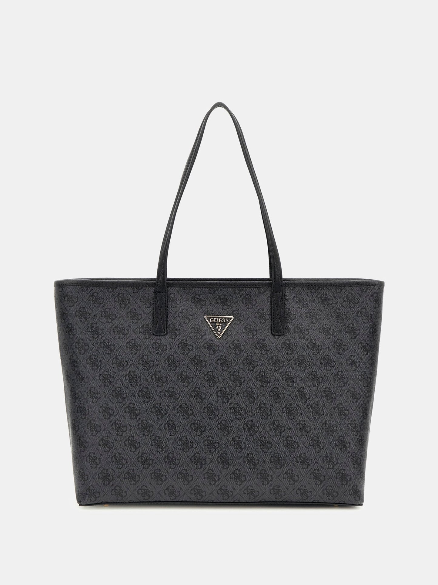 Power Play 4G logo shopper