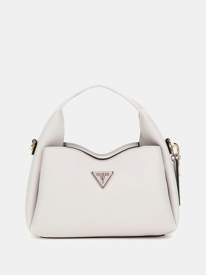 Iwona handbag
