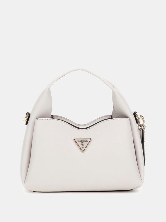 Iwona handbag