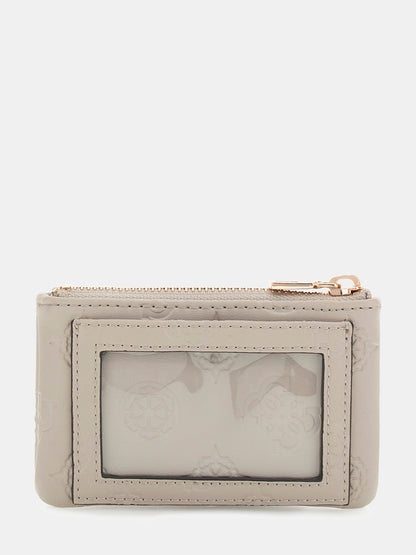 Jena mini coin purse