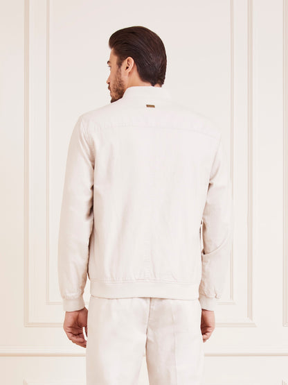 Marciano bomber jacket