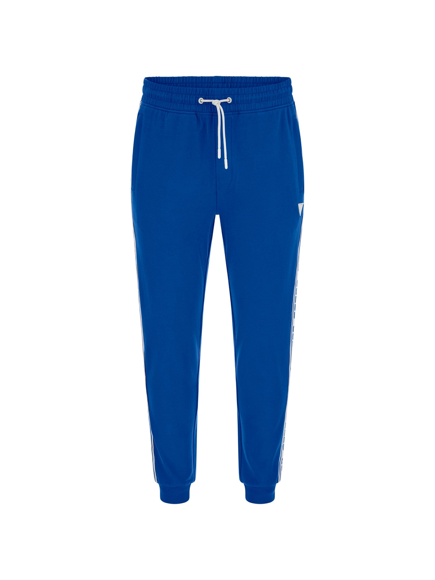 JOGGERS PANT