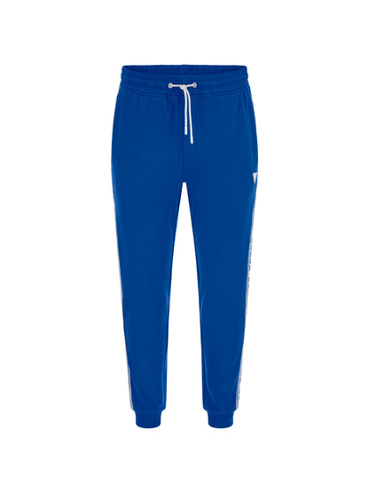 JOGGERS PANT