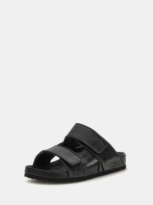 Igea sandals_Men