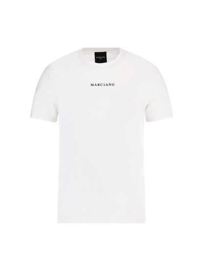 MARCIANO SLIM T-SHIRT