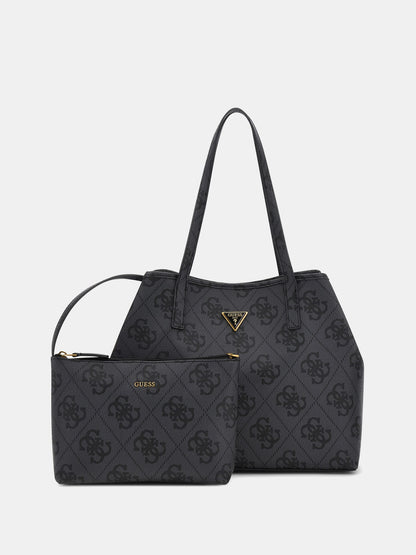 Vikky 4G logo shopper