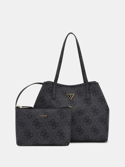 Vikky 4G logo shopper