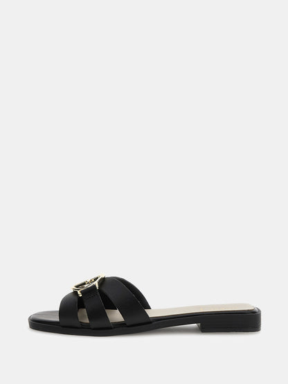 Symo sandals
