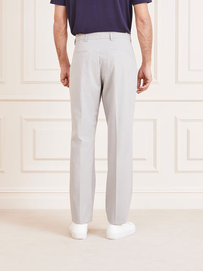 Marciano classic chino pant