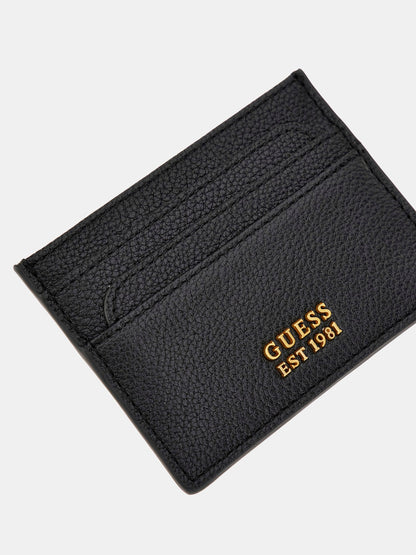 Cosette card case
