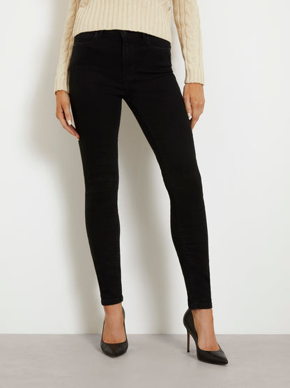 1981 skinny denim pant