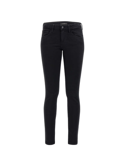 Annette skinny denim pant