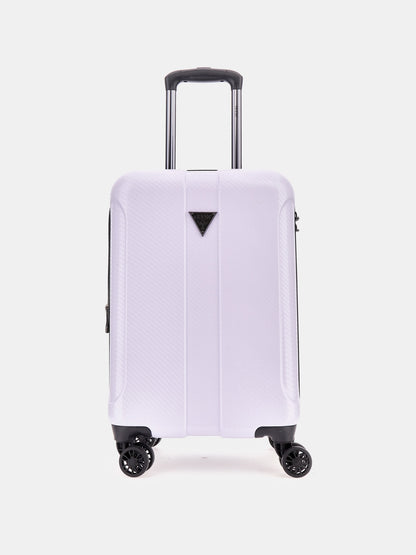 LUSTRE2 TROLLEY