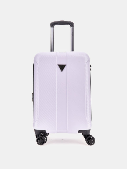 LUSTRE2 TROLLEY