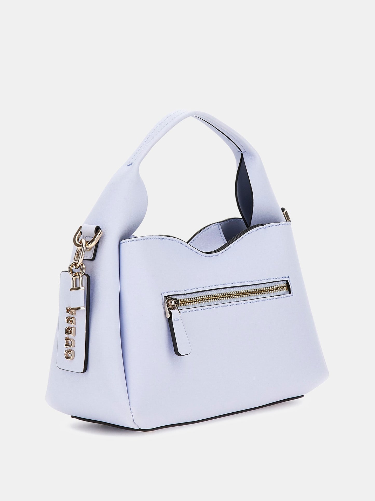 Iwona handbag
