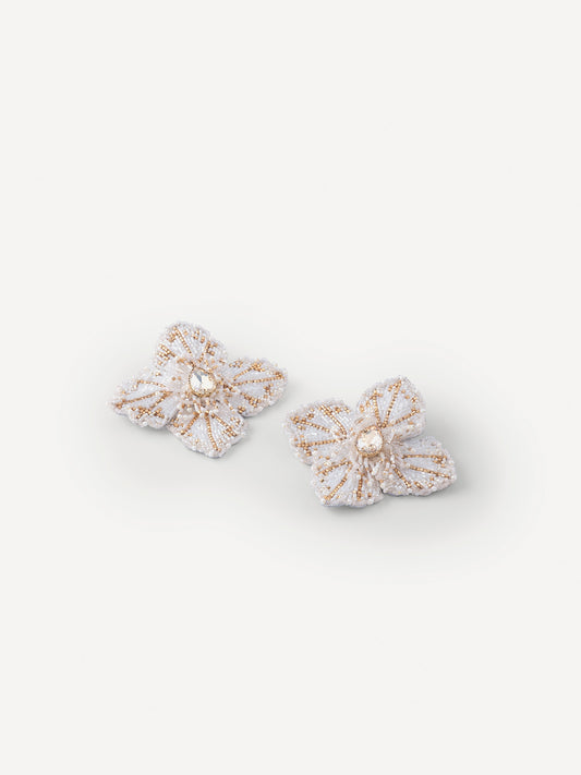 Botanica earrings