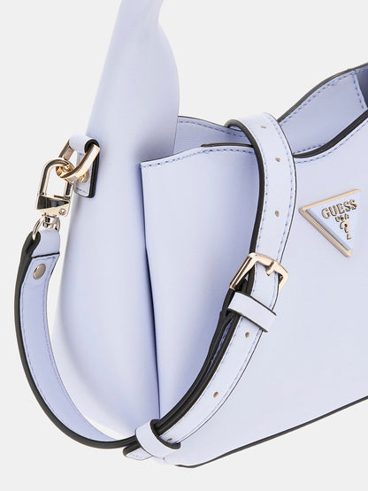 Iwona handbag