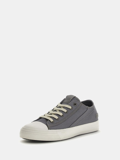 Rio sneakers_Men