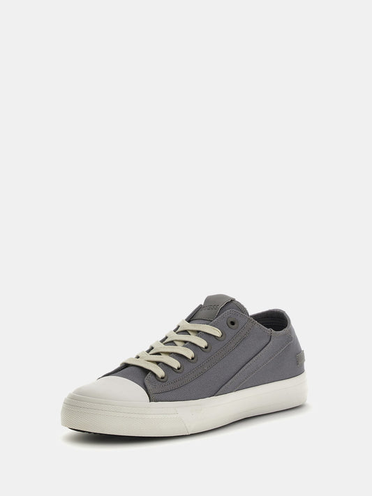 Rio sneakers_Men