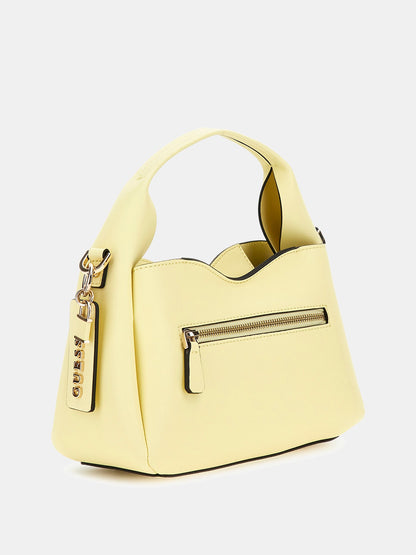 Iwona handbag