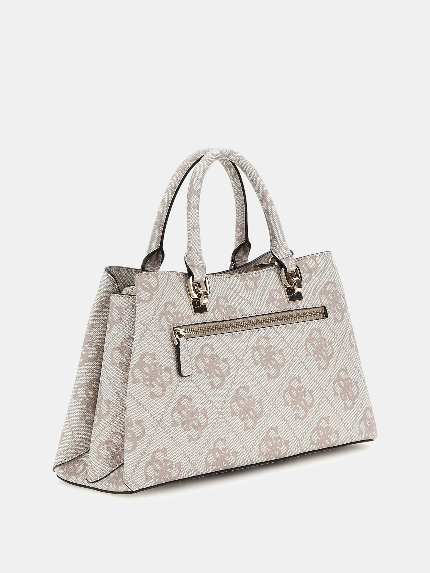 Eliette 4G logo handbag