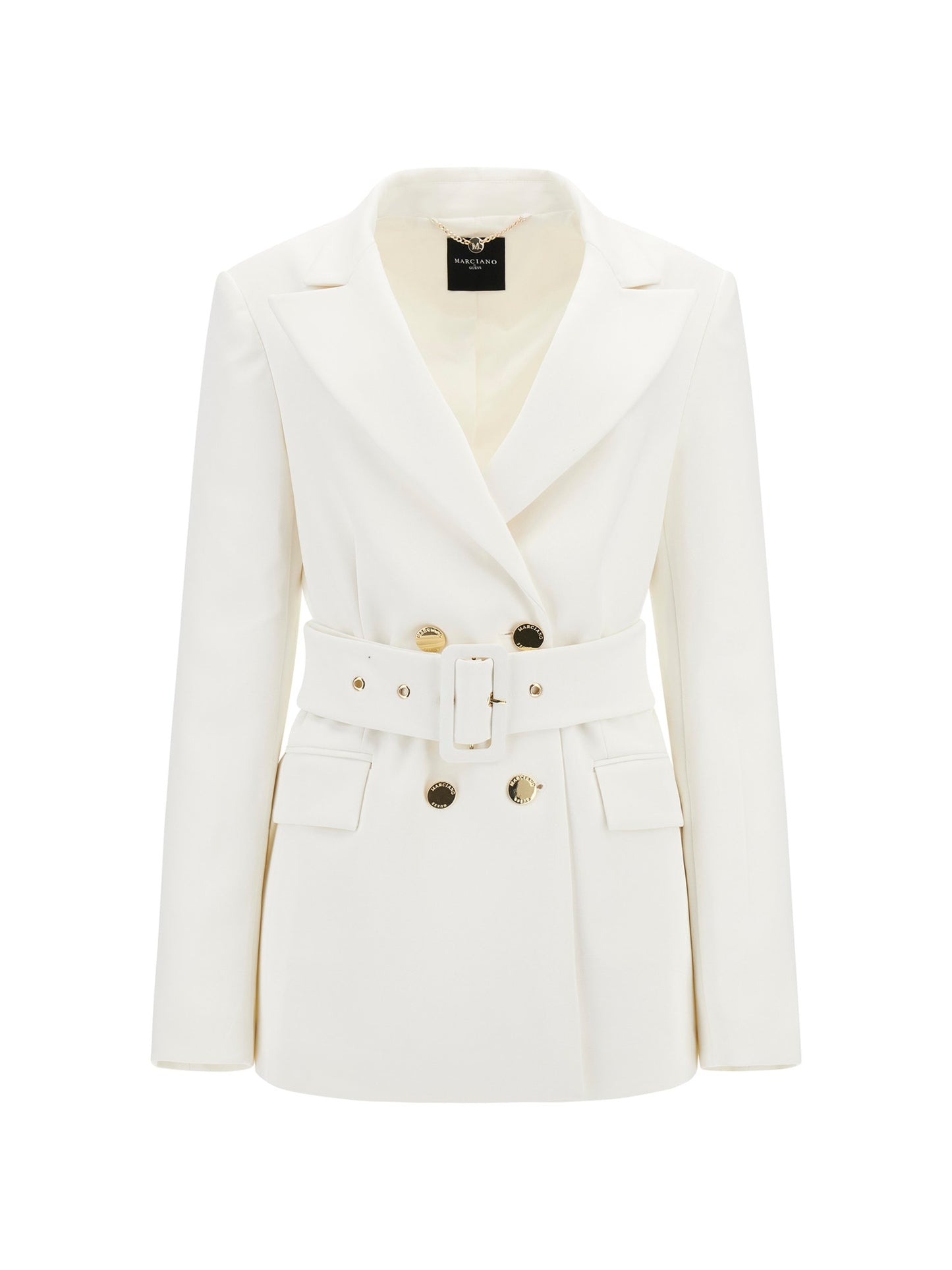 Marciano blazer