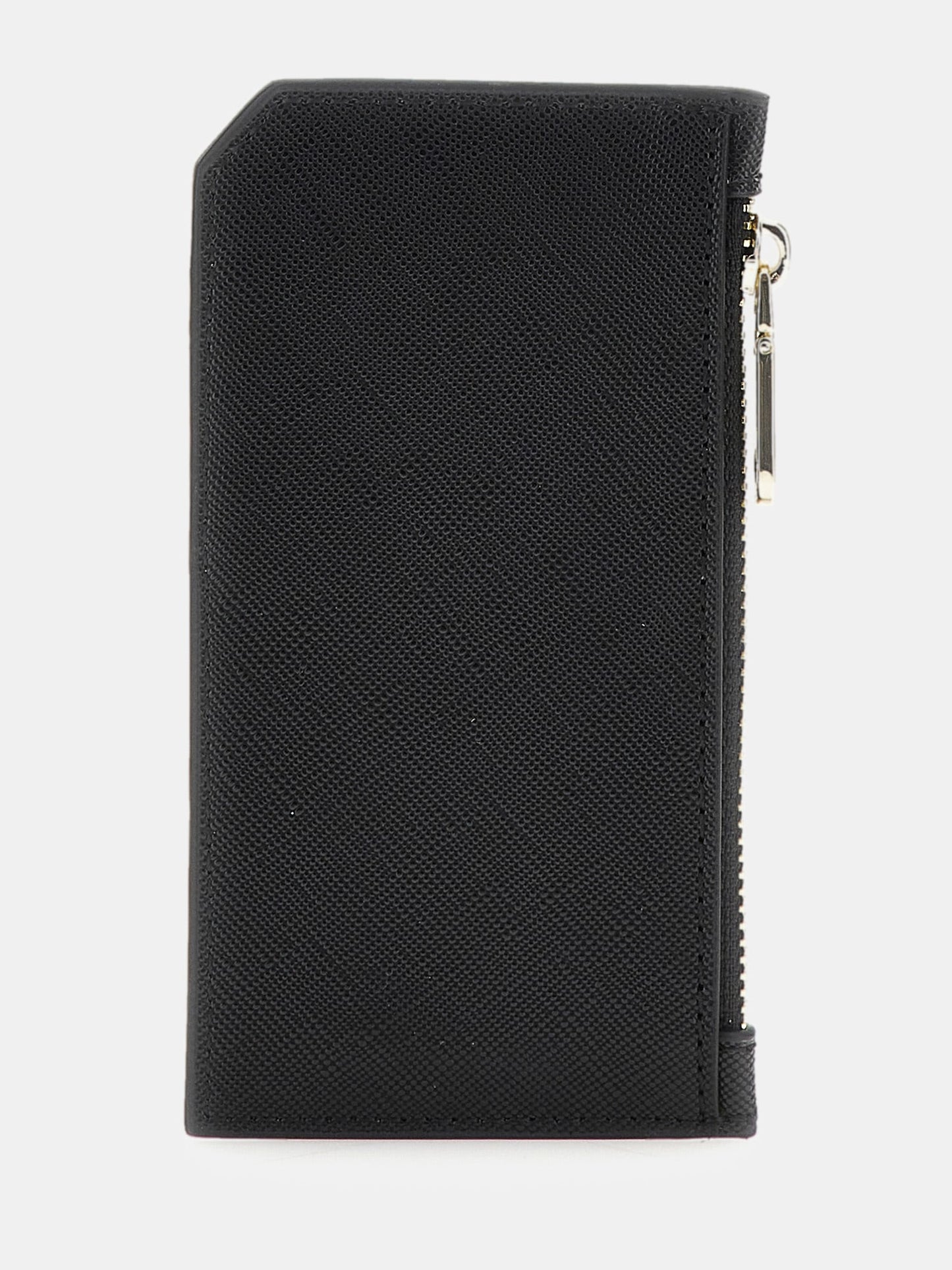 Noelle credit card holder